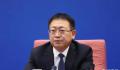 应急部称希望出现更多“朝阳群众” 2022年全国收到举报21万余件
