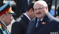 白俄总统因健康原因紧急离开莫斯科 曾有消息说他濒临死亡