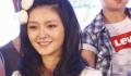 大S承认不止1次流产 大S被曝与汪小菲结婚前曾流产