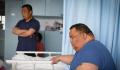 中国过半成人超重或肥胖 肥胖症问题日益严重