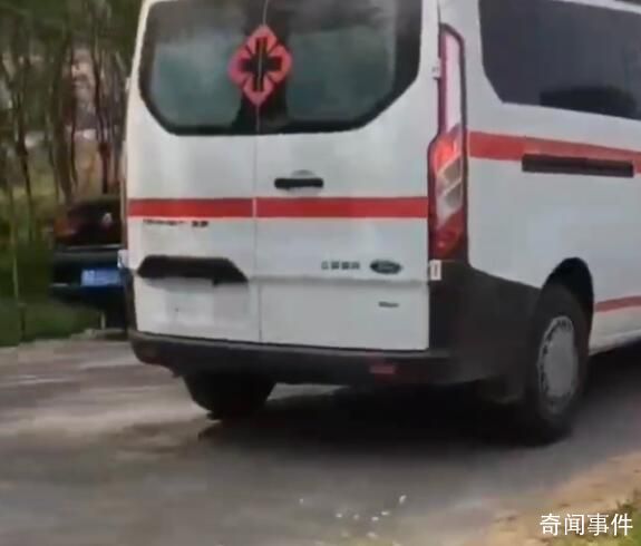 知情人:辽宁东港凶案至少5户受害