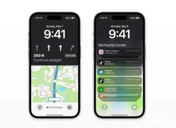 iOS17内部爆料者被苹果抓获 已被苹果解雇