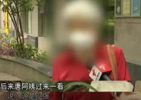 女子小区内放生五盒蟑螂被制止 目前整个小区已全面消杀三次