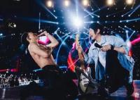 五月天演唱会主办方:不存在勾结黄牛
