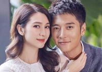 洪欣称未离婚 矛盾与毕滢无关