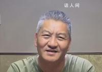 “考王”梁实正备战第27次高考 称不出意外的话重本没问题