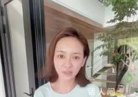 陈意涵倒立洗头 引发了网友们的热议和点赞
