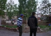 掏鸟案当事人狱中常看动物类节目 村民仍不理解：为什么掏几只鸟能判10年
