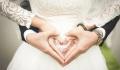 多地呼吁避免520扎堆结婚登记 5月20日成为每年结婚登记的高峰日之一