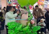 网红“卖崽青蛙”到底做错了什么