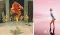 金曲奖入围名单 金曲奖什么时候公布入围名单