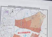迪士尼乐园落户成都?官方回应