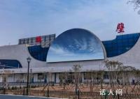 鹤壁是否成为下个鹤岗 新老城区房价相差可达数十倍