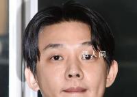 韩国警方称考虑逮捕刘亚仁 曾拒绝传唤调查