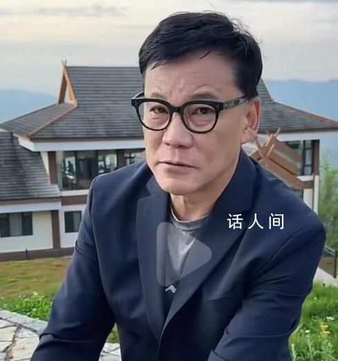 李国庆向孟羽童道歉 引发网友热议