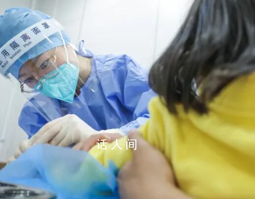 张文宏:预计“二阳”有长尾效应