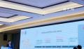 高福:长新冠是基本事实