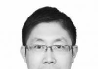 48岁交警被拖行700余米牺牲 陈永虎同志因公牺牲