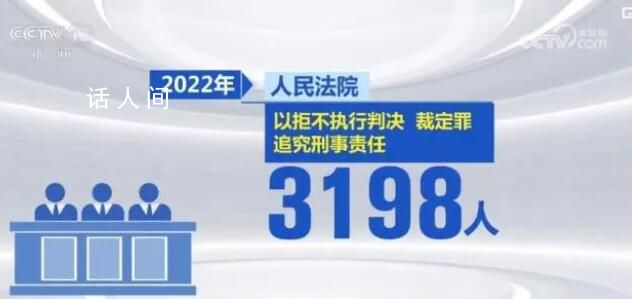 “老赖”利用漏洞可坐飞机高铁 通过黄牛购买飞机票高铁票等