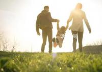 情侣生女后分手 保姆代养孩子6年