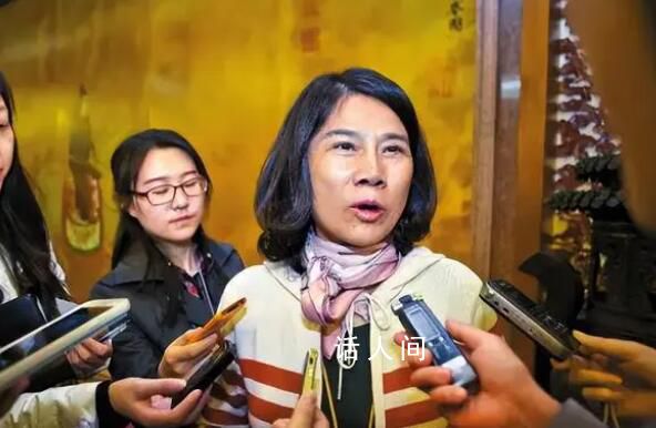 格力回应解散手机核心团队 后面应该不会再做手机了