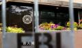 FBI被曝滥用私人通信数据库 超过27万次随意使用