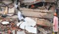 长沙致54死塌楼事故调查报告公布 直接经济损失9077.86万元