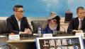 起底18岁继承30套房产坠亡男生 与遗产助理登记结婚2小时后坠亡