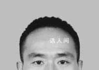 民警处置警情时被嫌犯刺伤后牺牲 案件正在侦办中
