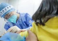 专家: