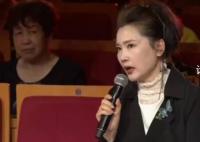 何赛飞怒批行业现状:戏呢?钱呢?