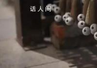 受丝绸织造中的中国式浪漫 经纬交织感受丝绸织造过程