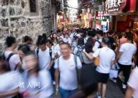 澳门:20日起每天公布新冠感染数字