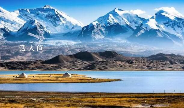 270名游客在新疆遭恶意“甩团” 涉嫌非法经营罪