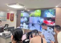 四川15岁男孩失联 手机里发现遗书