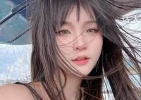 网红为解约虚构被老板性骚扰 引发广泛关注