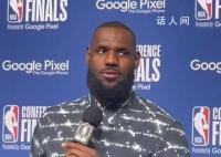 NBA历史149次0-3落后无一翻盘 湖人主场108-118不敌掘金