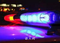 13岁少女被性侵 父亲:4名嫌犯被抓