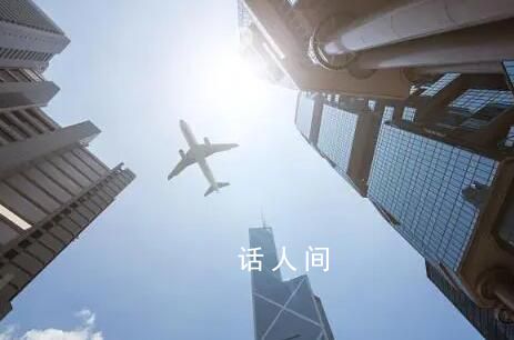 媒体:国泰看人下菜碟,损人不利己