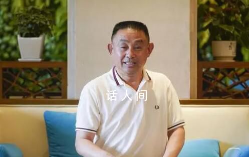 景区老板怒怼商户要求降价 2元土豆加工成薯塔卖15元