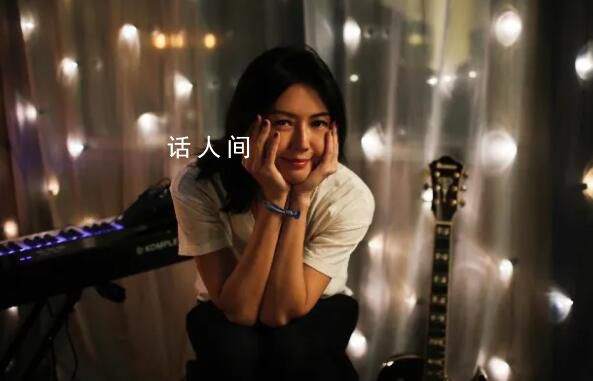 孙燕姿回应“AI孙燕姿”翻唱潮 发布了《我的AI》一文