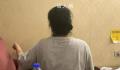 巴厘岛命案男子母亲首发声 他曾向我求救过