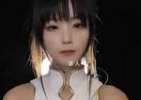 小慧君回应被指封号 是因跟黑粉争吵导致账号被处罚