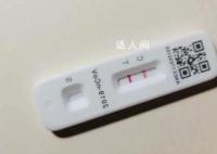 专家:近期新冠患者多为首次感染
