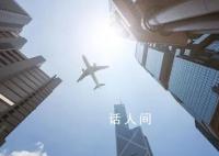 媒体:国泰看人下菜碟,损人不利己