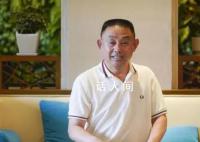景区老板怒怼商户要求降价 2元土豆加工成薯塔卖15元