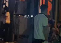 徐州一餐厅被吐槽优先安排外国人 回应：对店员进行了批评教育