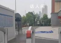被撞小学生妈妈:孩子遭二次碾压拖行