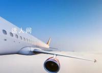国泰航空:解聘3名“歧视乘客”空乘