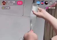网红主播之死:拼酒直播为何没完没了